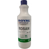Rosan 1l - środek do mycia maszyn do lodów i automatów śmietany